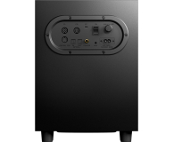 STEELSERIES Arena 9 61549 - 1060144 - zdjęcie 3